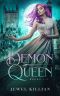 [Demon Queen 01] • The Demon Queen Trilogy